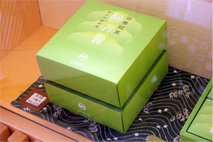 松乃露　8箱入り